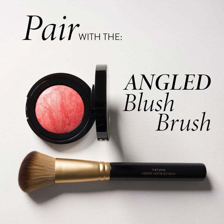 Laura Geller Baked Blush-n-Brighten 5g Pink Grapefruit Pink Grapefruit 5 g (1er Pack), Pink Grapefru