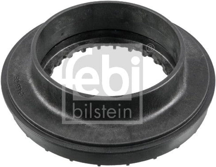 febi bilstein 32917 Federbeinstützlager mit Wälzlager , 1 Stück