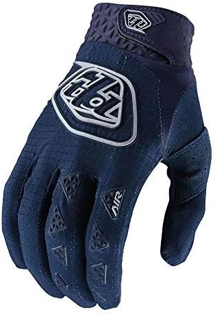 Troy Lee Designs Herren Handschuhe XXL Gelb Neon, XXL Gelb Neon