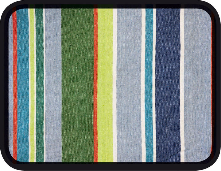 Bo Garden Santa Barbara Hängematte Nicht zutreffend Dewbow, Nicht zutreffend Dewbow