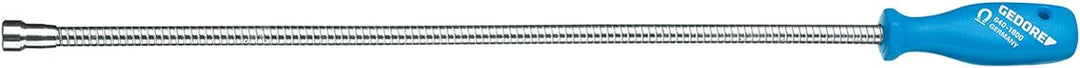 Magnetheber 640-1800 Gesamt-L.520mm Magnetkopf-D.12mm Trgf.1,8kg GEDORE