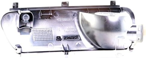 HELLA 2NR 982 008-121 Nebelschlussleuchte - Glühlampe - 12V - rechts, Rechts