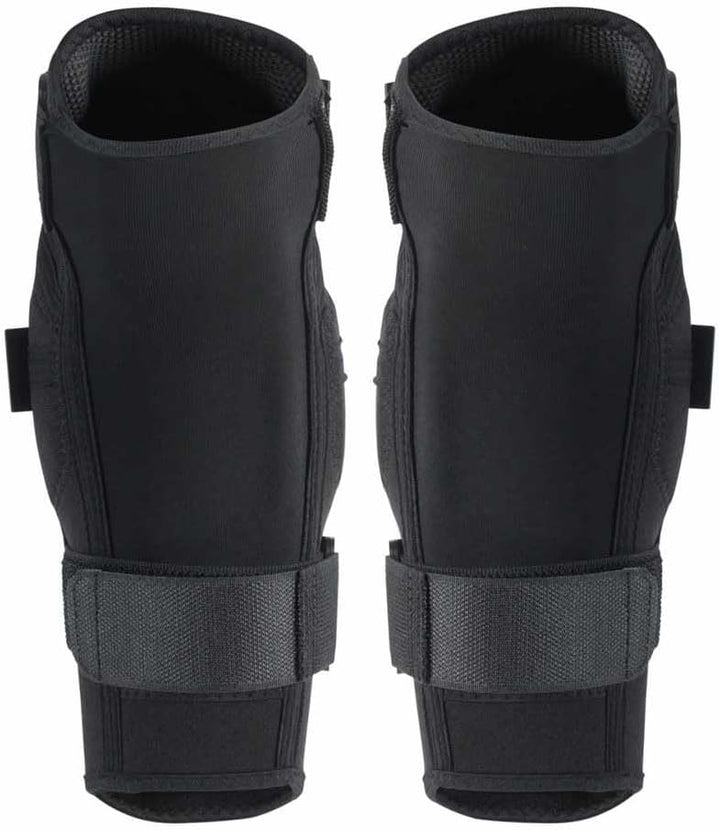 TSG Elbowguard Tahoe A 2.0, Black M Schwarz, M Schwarz