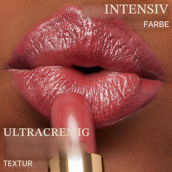 LANCOME ROUGE A LEVRES N 196-French-Touch, 3,4 g. 196-French-Touch 1 Stück (1er Pack), 196-French-To