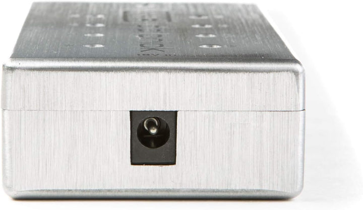MXR-ZUBEHÖR DC-BRICK-Netzteile