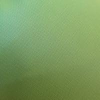 Cocoon Air-Core Hood/Camp Pillow Grösse 28 x 37 cm Wasabi/Grey, Wasabi/Grey