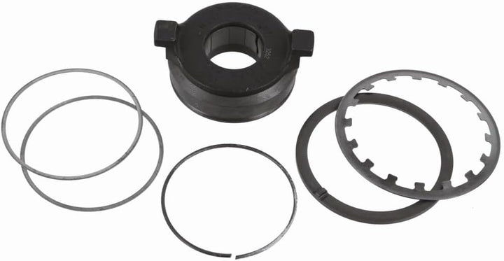 SACHS 3151 000 464 Ausrücklager für Porsche 911 CABRIOLET (997) 2005-2012