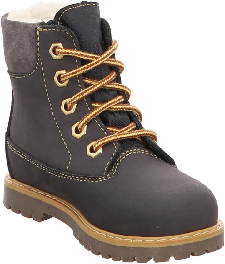 Däumling Andy 32 EU Grau Aspen Smoked Pearl 82, 32 EU Grau Aspen Smoked Pearl 82