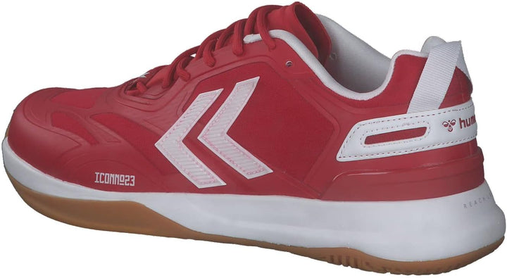 hummel Sport &amp; Leisure DAGAZ 2.0 Icon NO23, Pompeian Red