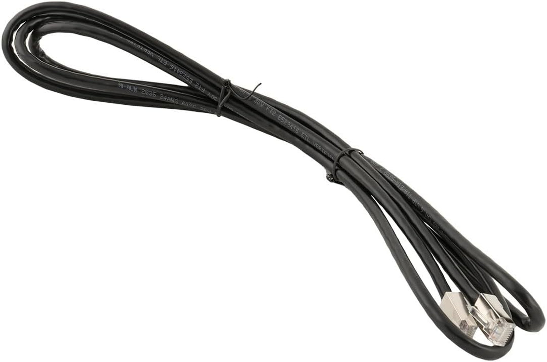 GROWATT Axe 5.0L 0% MwSt §12 III UstG Base + Kabel für Niedervolt-Solarspeicher