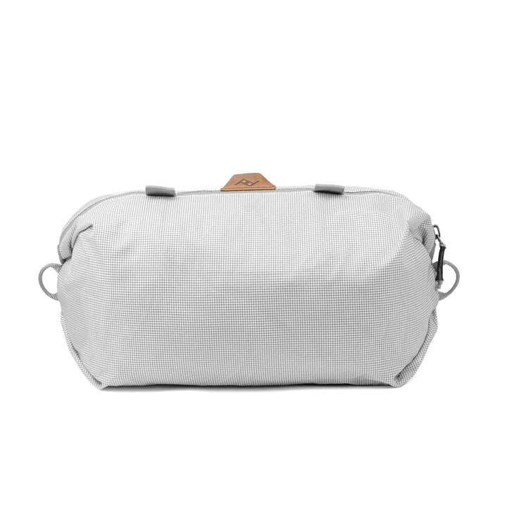 Peak Design - Shoe Pouch - S