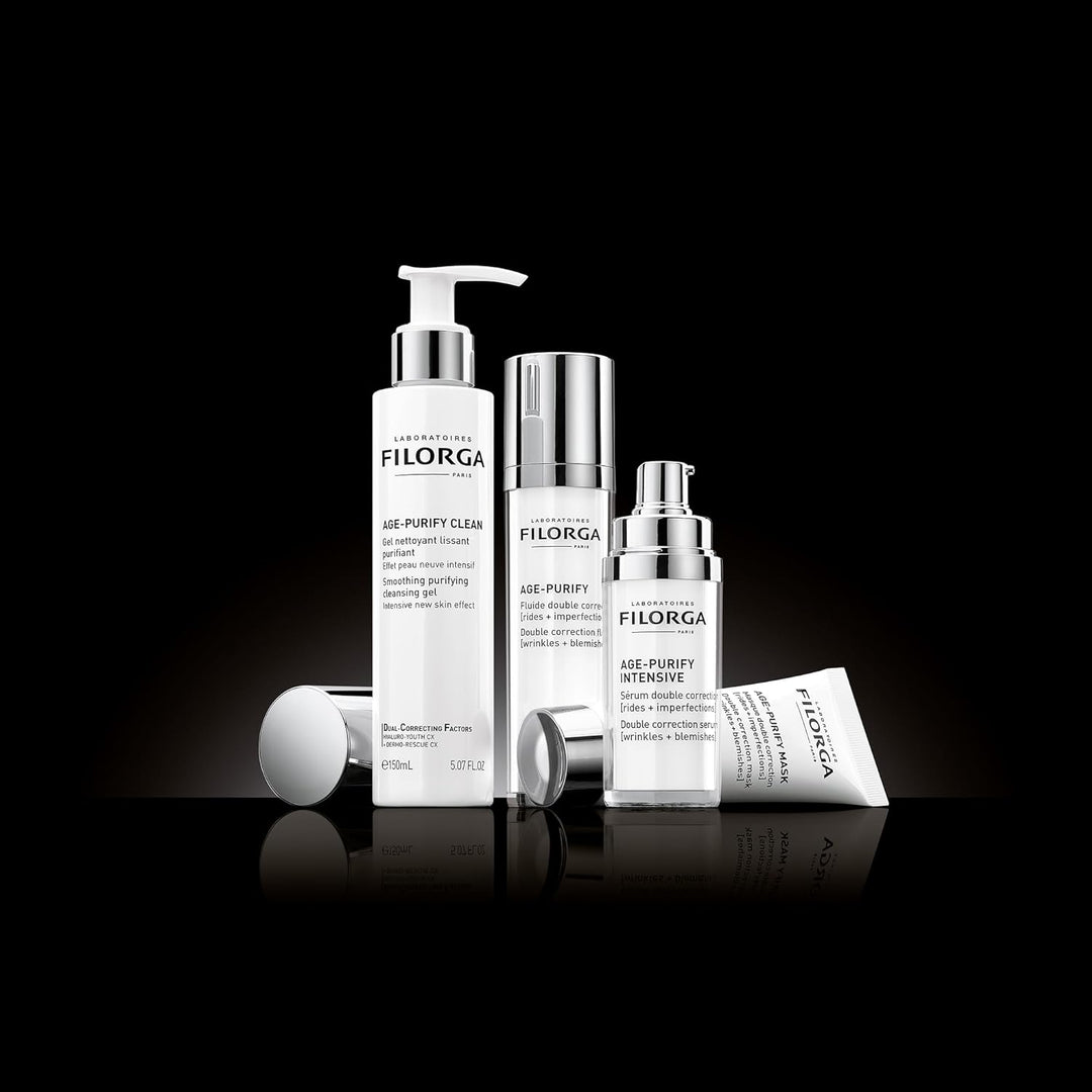 Filorga 50 ml