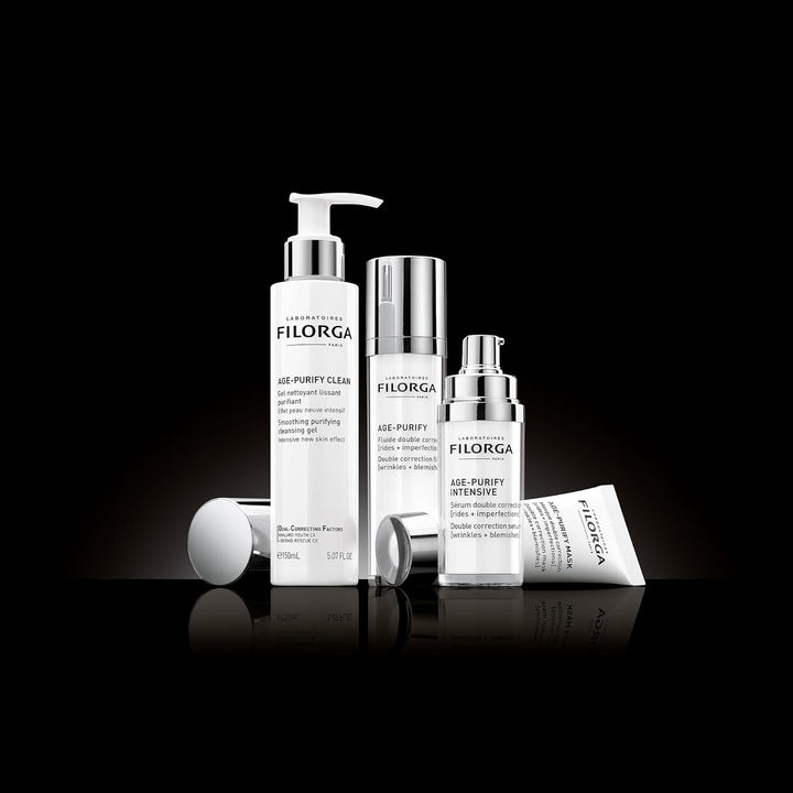 Filorga 50 ml