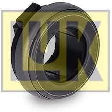 LUK 622017506 Kupplungssatz