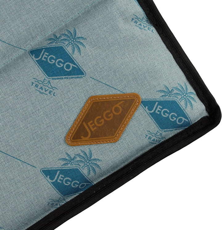 JEGGO Hundematte &