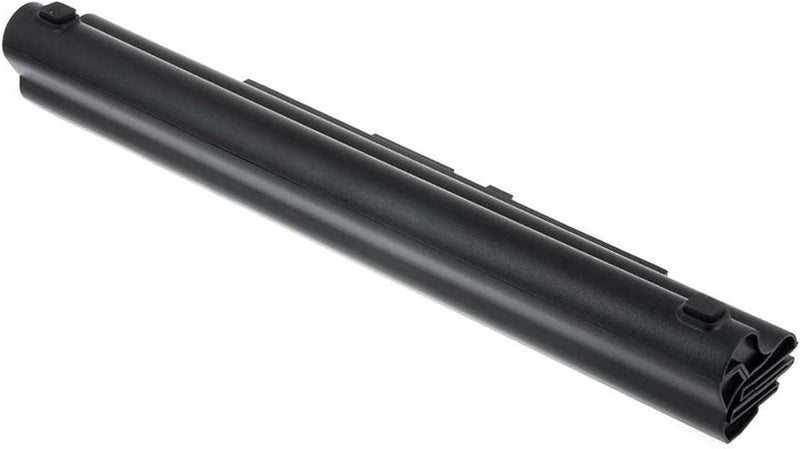 Akku für Asus Typ A42-UL30 6600mAh, 14,8V, Li-Ion