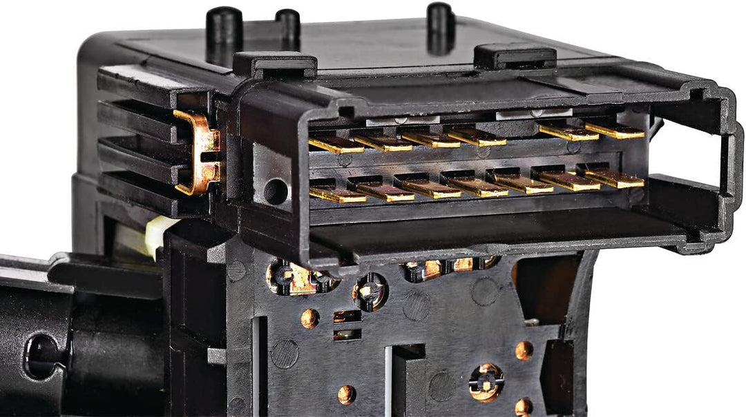 Valeo Lenkstockschalter Original Teil 251693