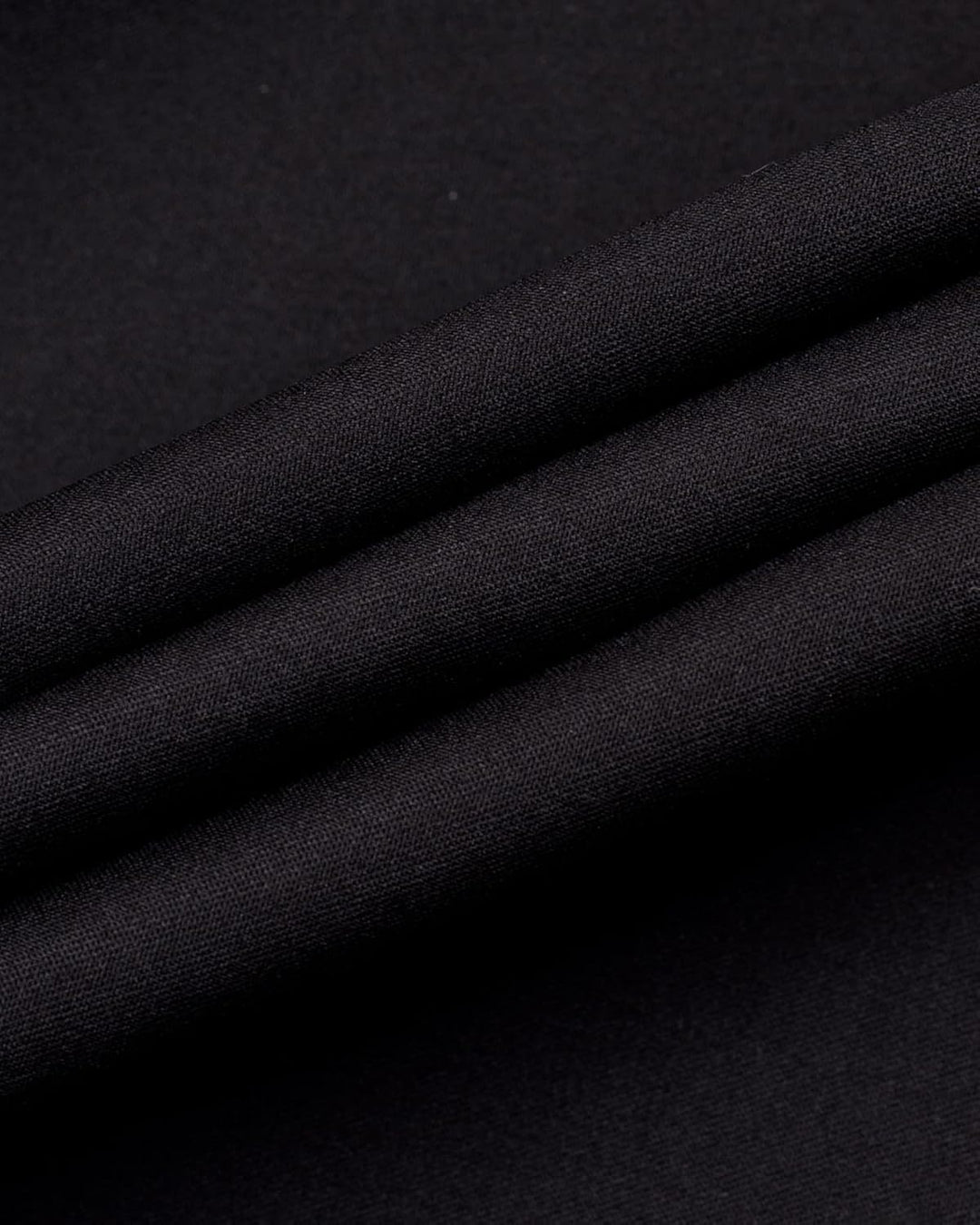 siliteelon Herren Kurzarm Hemden Casual Regular Fit Bügelfrei Business Hemd Faltenfrei Formales Hemd