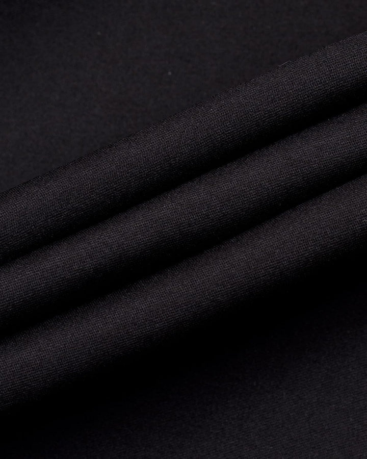 siliteelon Herren Kurzarm Hemden Casual Regular Fit Bügelfrei Business Hemd Faltenfrei Formales Hemd