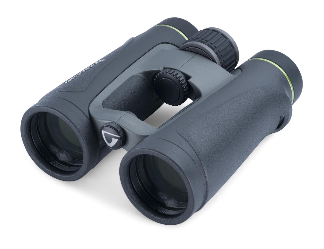 Vanguard Endeavor ED IV 8x42, Endeavor ED IV 8420, 8x42