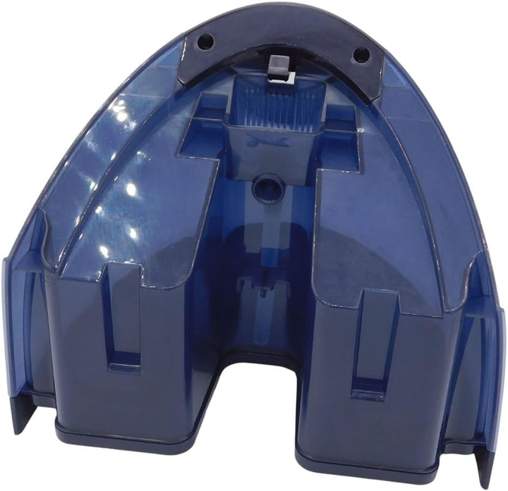 Wassertank kompatibel mit Philips Philips 996510077049 1,1 Liter HD5910 - HD5922