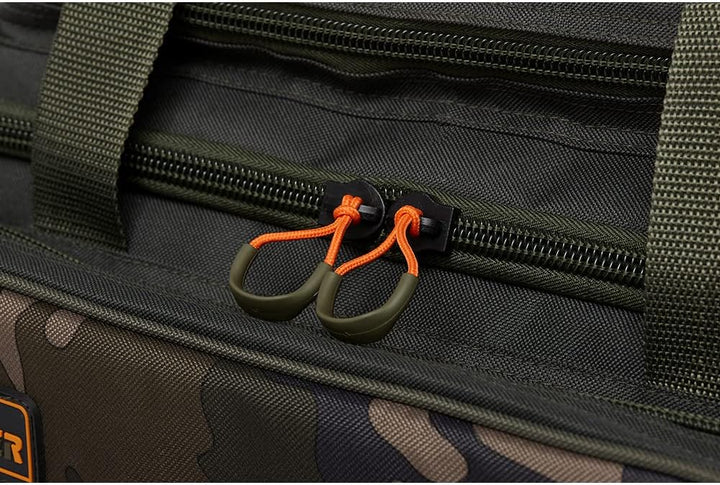 Prologic Avenger Carryall XXL 65064