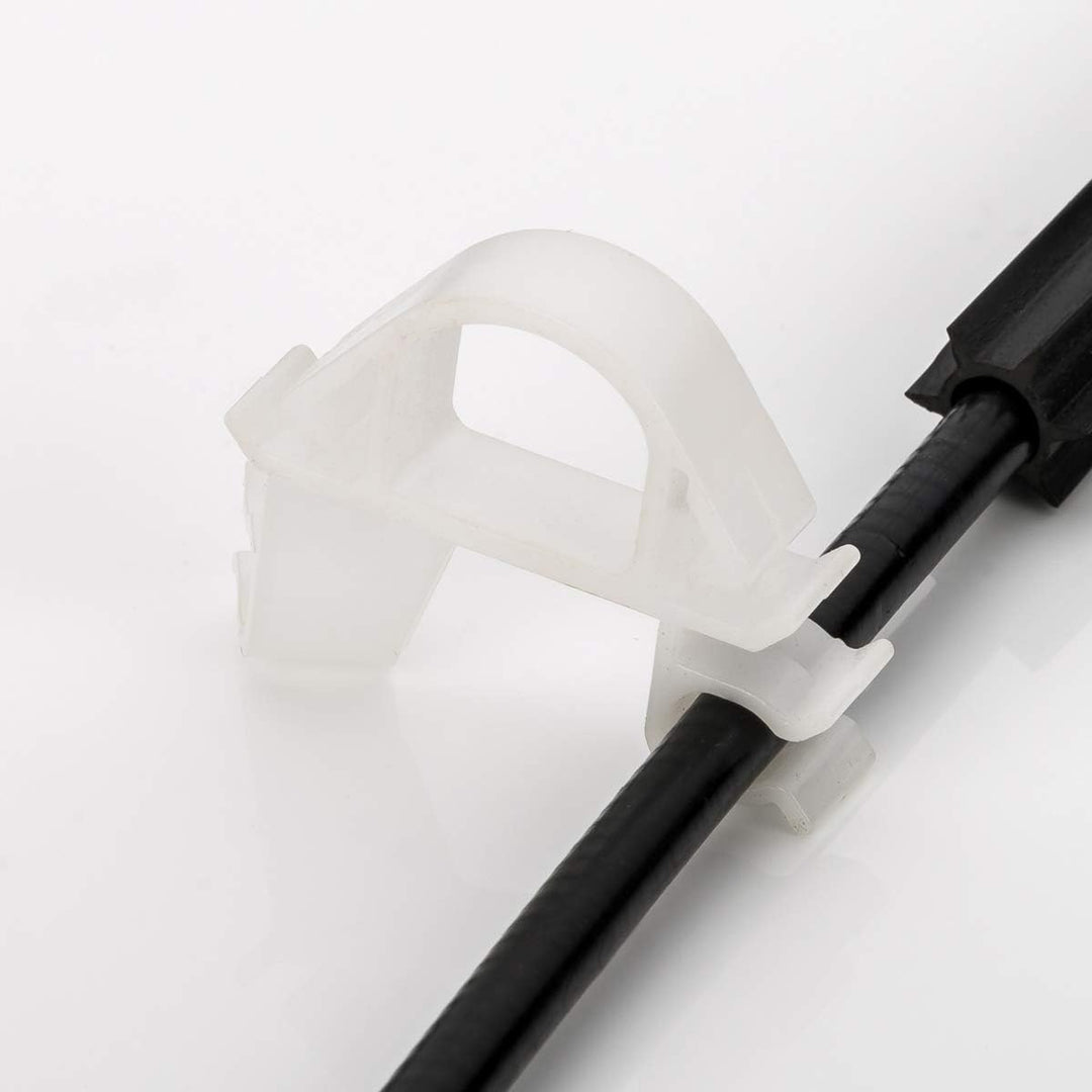 LST Elektrischer Fensterheber 6X0837461A vorne links