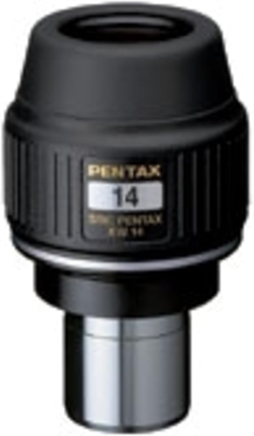 Pentax Eyepice SMC XW-14 14x, 14x