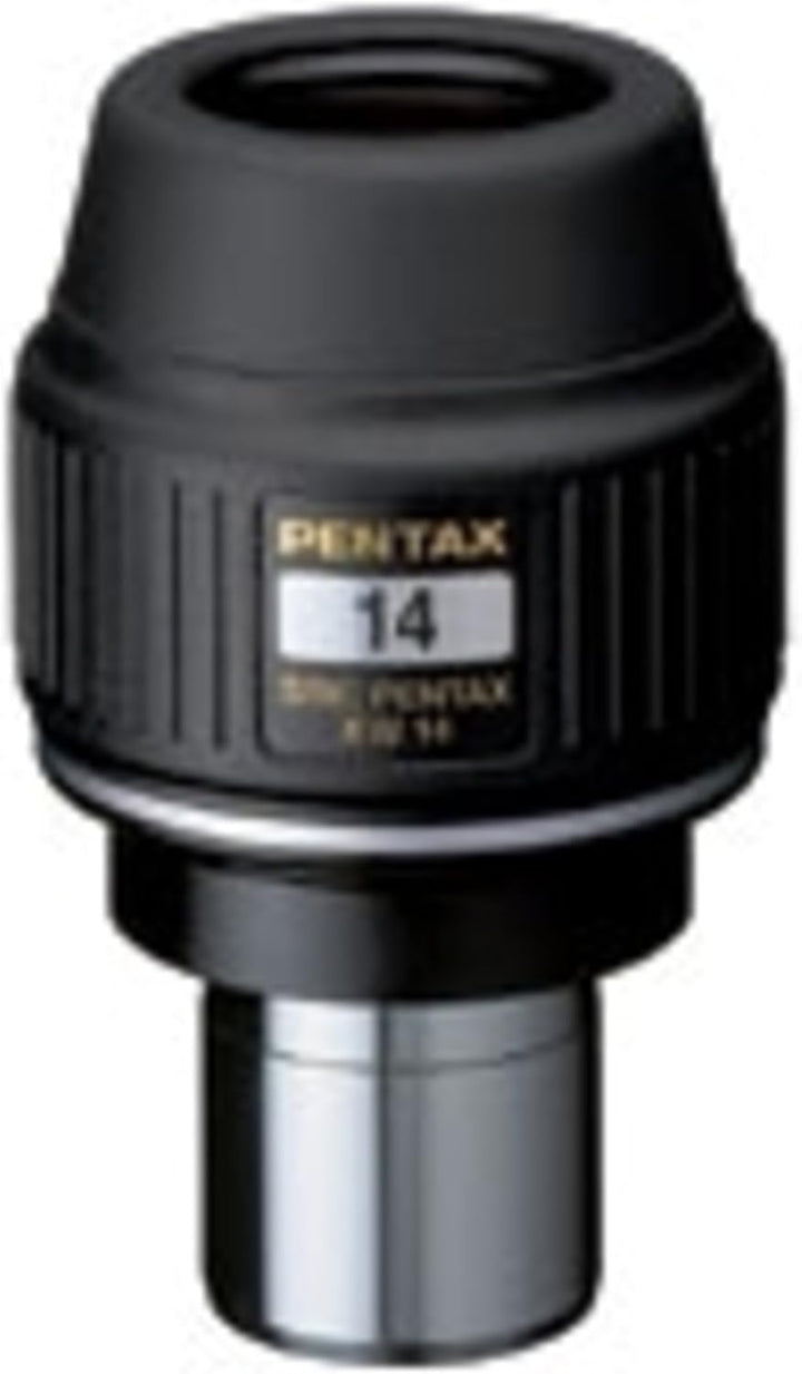 Pentax Eyepice SMC XW-14 14x, 14x