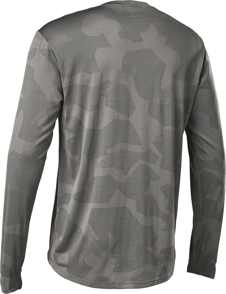 Fox Racing Unisex 28956 Motorcycle Clothing, 156, S-L EU