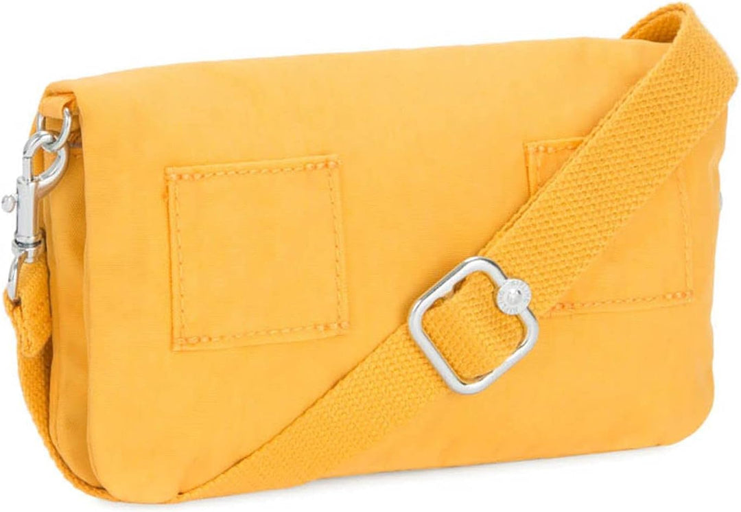 Kipling Damen Lynne Tasche