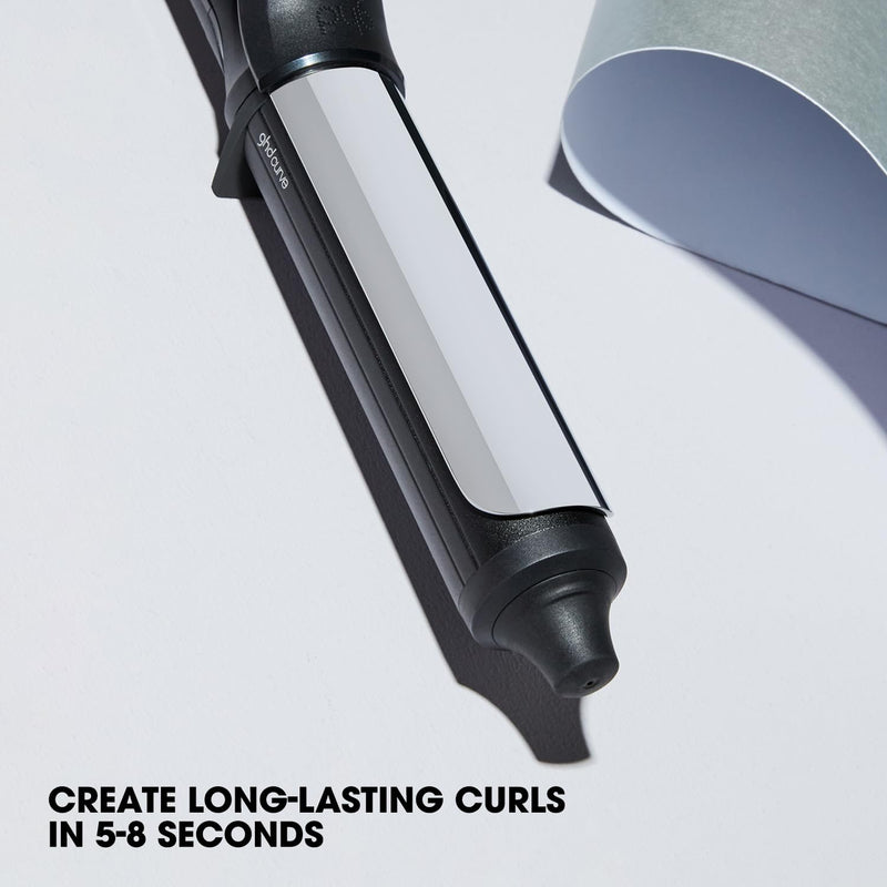 ghd curve soft curl tong, soft curl tong