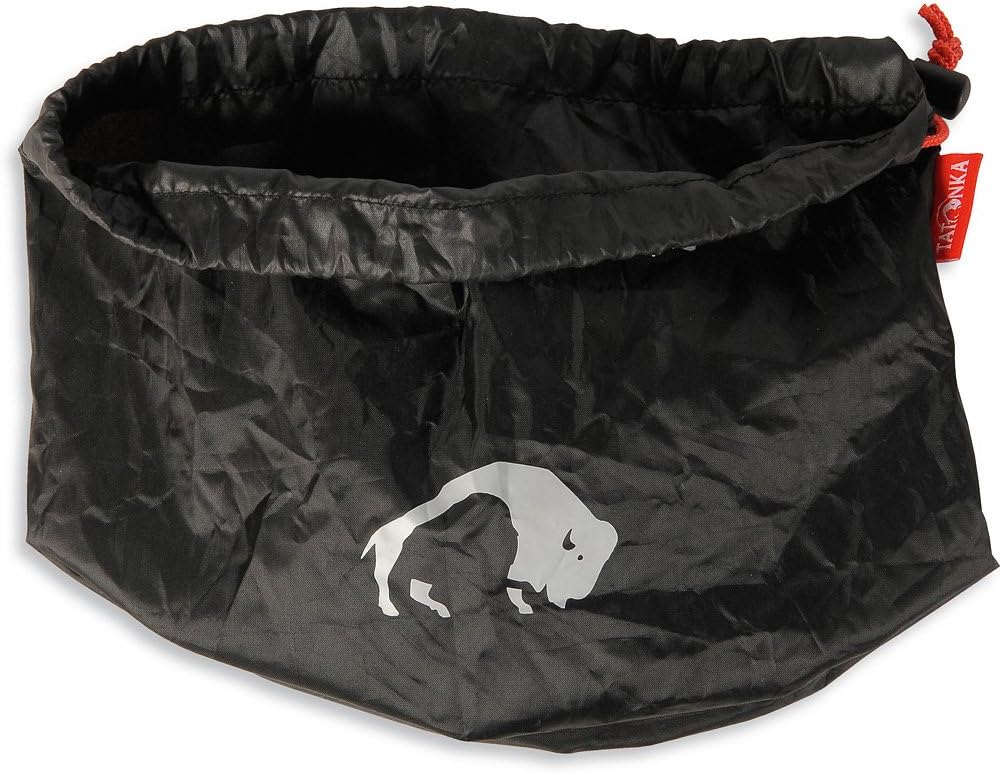 Tatonka Camping-Kochgeschirr Picnic Set (8-teilig) - Edelstahl-Geschirr fürs Picknick zu zweit - Mit