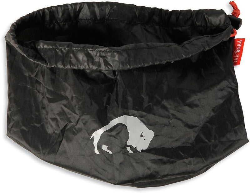 Tatonka Camping-Kochgeschirr Picnic Set (8-teilig) - Edelstahl-Geschirr fürs Picknick zu zweit - Mit