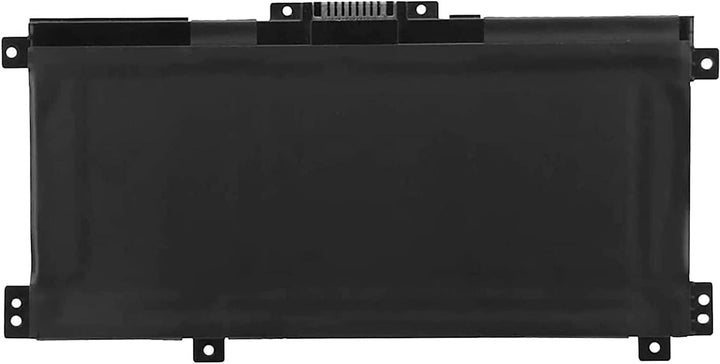 AKKEE LK03XL Laptop Akku für HP Envy X360 Convertible 15m-cn0xxx 15-cr0xxx 15m-cn0012dx bp0xx bp112d