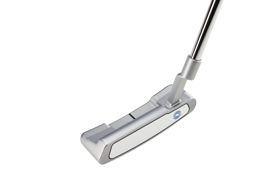 Odyssey Golf Damen White Hot OG Putter Rechts 33" 1 x breit Schlaganfall, Lab, Rechts 33" 1 x breit