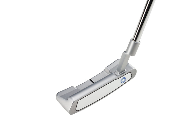 Odyssey Golf Damen White Hot OG Putter Rechts 33" 1 x breit Schlaganfall, Lab, Rechts 33" 1 x breit