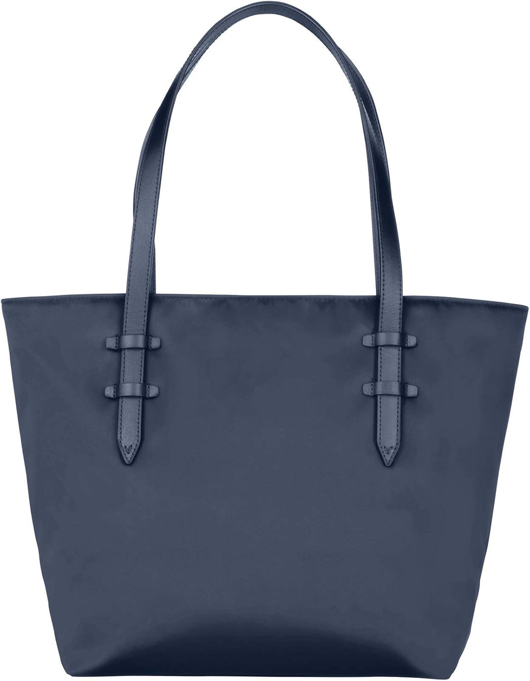 Victorinox Unisex Victoria 2.0 Reisetasche Einheitsgrösse Deep Lake, Einheitsgrösse Deep Lake
