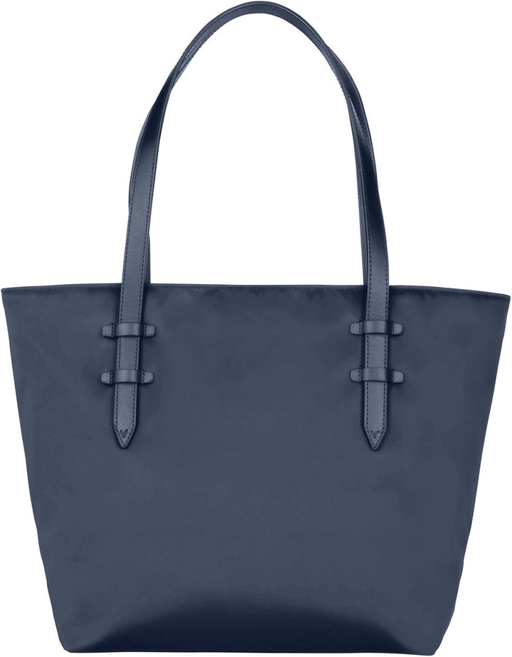 Victorinox Unisex Victoria 2.0 Reisetasche Einheitsgrösse Deep Lake, Einheitsgrösse Deep Lake