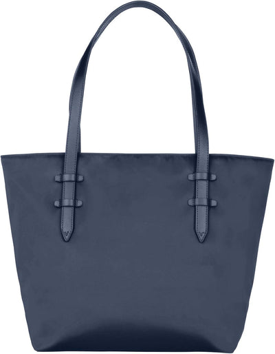 Victorinox Unisex Victoria 2.0 Reisetasche Einheitsgrösse Deep Lake, Einheitsgrösse Deep Lake