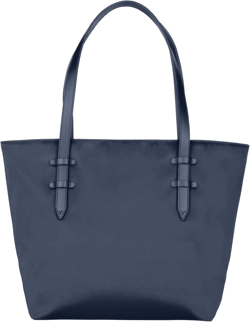 Victorinox Unisex Victoria 2.0 Reisetasche Einheitsgrösse Deep Lake, Einheitsgrösse Deep Lake