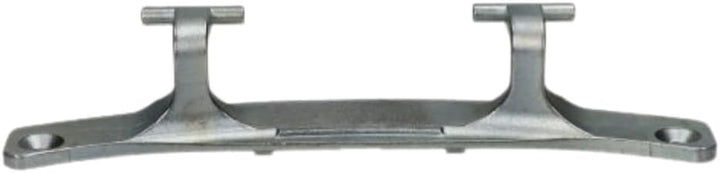 Original Wäschetrockner-Türscharnier, kompatibel mit Bloberg – 2968510200