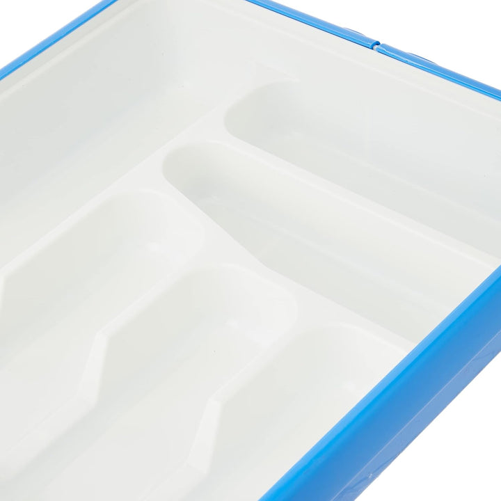 Tontarelli Organizer, Mehrfarbig, Einheitsgrösse