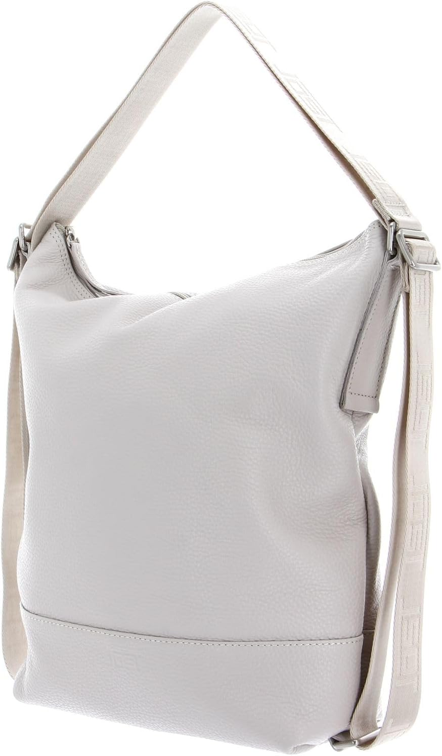 Jost Vika 3-Way-Bag Porcelain