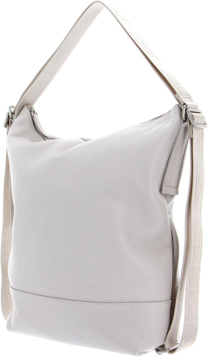 Jost Vika 3-Way-Bag Porcelain