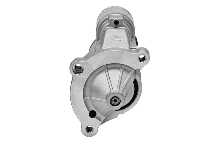 VALEO 438069 Starter Nennleistung: 1,7 kW Stop & Start: NO Zähnezahl: 11 zähne Spannung: 12 V Drehri