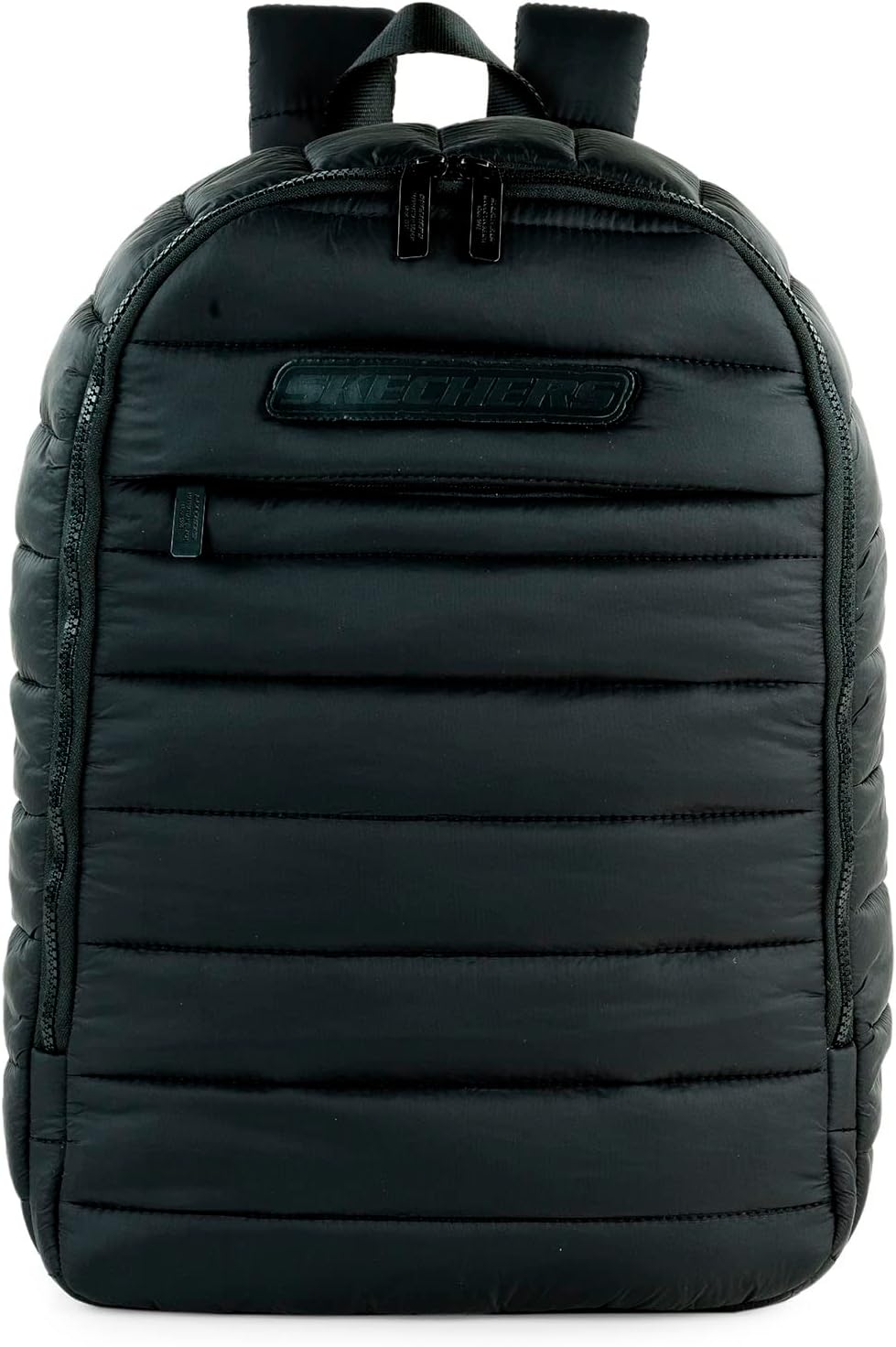 Skechers - Schulrucksack Unisex Laptop Fach innen. Perfekt für den täglichen Gebrauch. Praktischer,