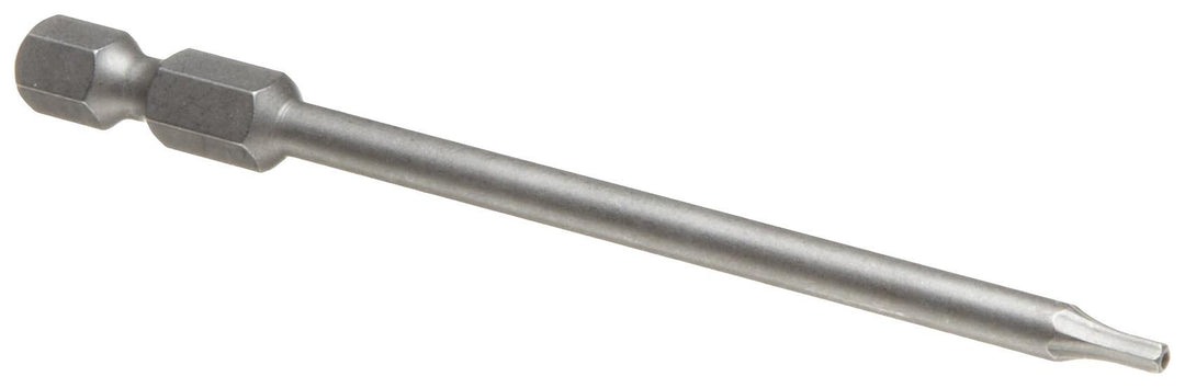 Wera 2 mm, 2 mm HEX Plus BO Schraubbit, Biteinsatz, 89 mm