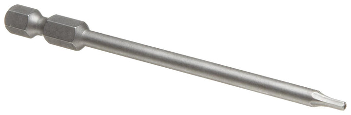 Wera 2 mm, 2 mm HEX Plus BO Schraubbit, Biteinsatz, 89 mm