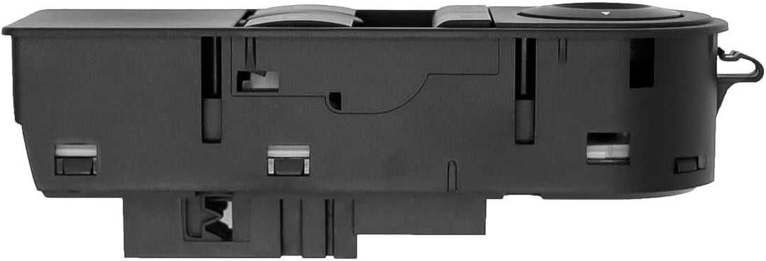 Tastenfeld Fensterheber Für Astra H Fensterheberschalter Für Zafira B 13228879